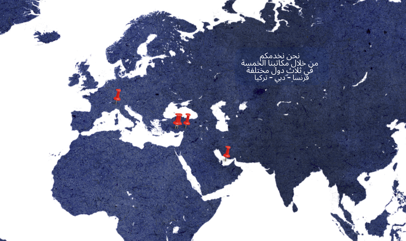 مواقع Future Homes العقارية
